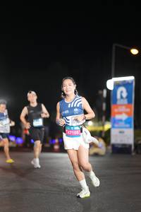 BIB: 47105
                            <button type="button" onclick="openModal(23108436)" class="btn btn-primary btn-sm float-right btn-popup" data-toggle="modal" data-target=".modal-high-quality">
                        <i class="fas fa-shopping-cart"></i> Add to Cart
                    </button>
                                            <button type="button" onclick="isThisMe(23108436, true)" class="btn btn-success btn-sm float-right btn-popup btn-isme hidden" data-toggle="tooltip" data-placement="bottom" title="นี่คือรูปของคุณใช่ไหม คลิกที่นี่เพื่อเอาเข้าอัลบั้ม">
                        <i class="fas fa-plus"></i> Add to album
                    </button>
                    <button type="button" onclick="isThisMe(23108436, false)" class="btn btn-warning btn-sm float-right btn-popup btn-isnotme hidden">
                        <i class="fas fa-ban"></i> Remove from album
                    </button>